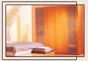 Furniture, wardrobes, kitchens, doors, roofs, pergolas Manufacturers, Cyprus, Limassol - Lemesos, Nicosia - Lefkosia, Larnaca - Larnaka, Pafos - Paphos, Paralimni - Ayia Napa - Famagusta - Ammochostos